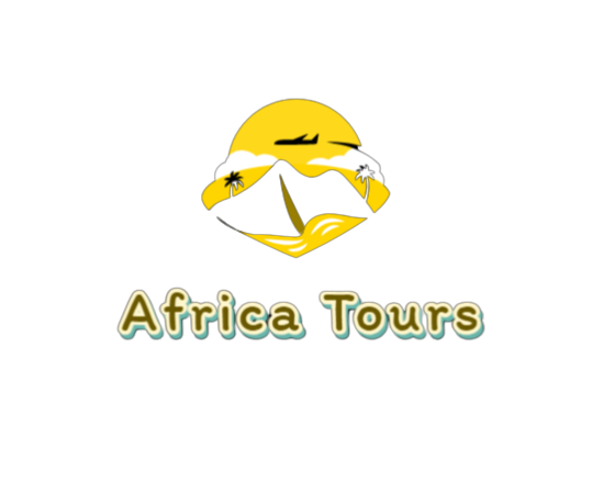 Around Africa Tours Limited Edition